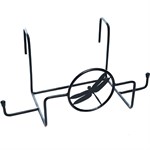 Балконная подставка для цветов