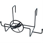 Подставка для цветов балконная