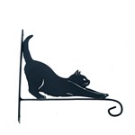 Кронштейн для цветов