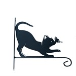 Кронштейн для цветов Кронштейн для цветов