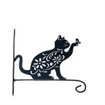 Кронштейн для цветов Кронштейн для цветов