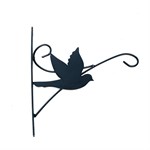 Кронштейн для цветов Кронштейн для цветов