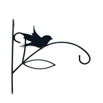 Кронштейн для цветов Кронштейн для цветов