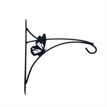 Кронштейн для цветов Кронштейн для цветов