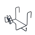 Кронштейн для цветов