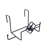 Кронштейн для цветов на балкон