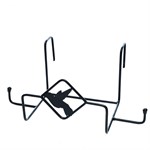 Балконная подставка для цветов