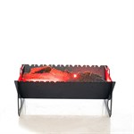 мангал 102-005 мангал 102-005