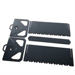 компактность компактность