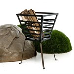 Костровище