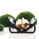 Дровница DR22004 Дровница DR22004