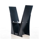 Дровница для дачи Дровница для дачи