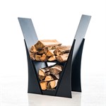 Дровница 103-007 Дровница 103-007