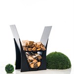 Дровница Дровница