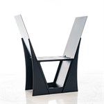 Дровница для сада 103-007 Дровница для сада 103-007