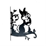 Кронштейн для цветов