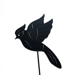 Шпалера для вьющихся