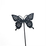 Шпалера для вьющихся растений