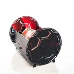 Мангал 102-012