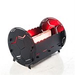 Мангал для дачи 102-012