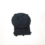 мангал разборный 102-012