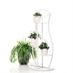 Этажерка для цветов