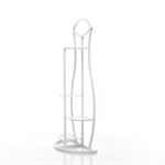 Стойка под цветы