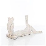 Фигура заяц U09053-WG