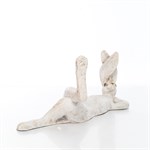 Фигура заяц