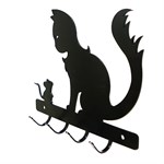 Ключница настенная 701-001