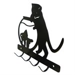 Настенная ключница Настенная ключница