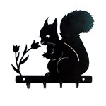 Ключница 701-005