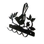 Ключница настенная 701-008