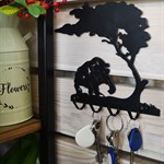 Ключница настенная 701-012