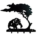 Ключница 701-012