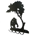 Ключница настенная 701-012