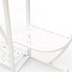 Подставка для цветов