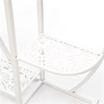 Подставка для цветов