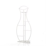 Подставка для цветов напольная