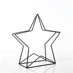 Дровница для камина 66-926