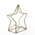 Дровница для дачи 66-927