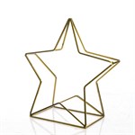 Дровница для дачи