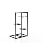 Стойка для цветов 501-001