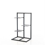 Стойка под цветы