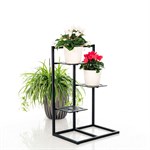 Стойка для цветов