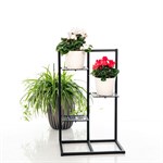 Подставка для цветов