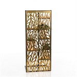 Стойка для цветов напольная