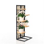 Стойка для цветов 501-003