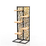 Подставка для цветов 501-003