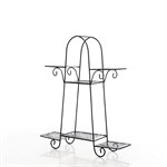 Подставка для цветов